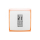 Czujnik inteligentny Netatmo Inteligentny termostat NTH01-EN-EU-C